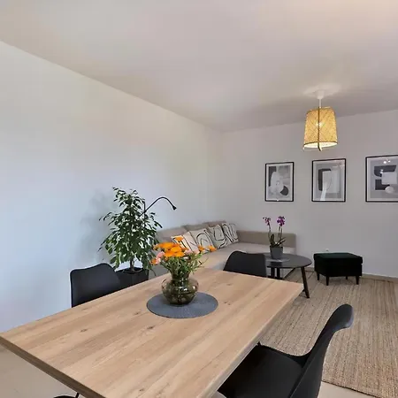 Anna Premium Ferienhaus Poreč