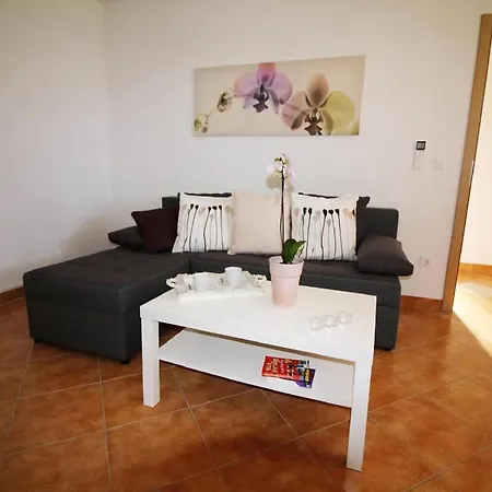 Anna Premium * Poreč