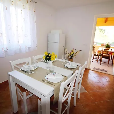 Ferienhaus Anna Premium *