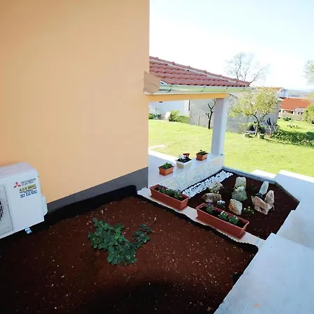 Anna Premium * Poreč