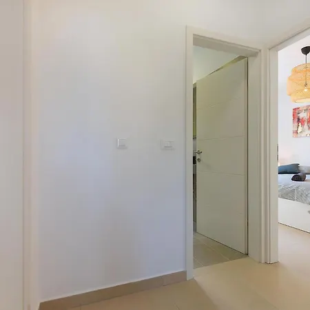 Anna Premium Ferienhaus Poreč