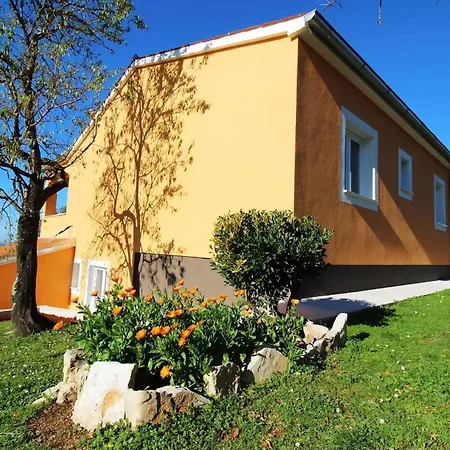 Anna Premium * Porec