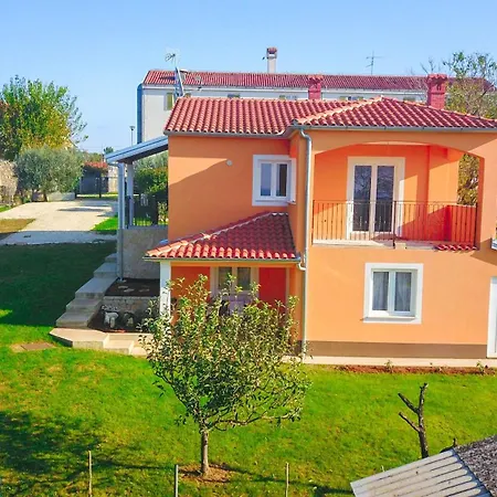 Holiday home Anna Premium